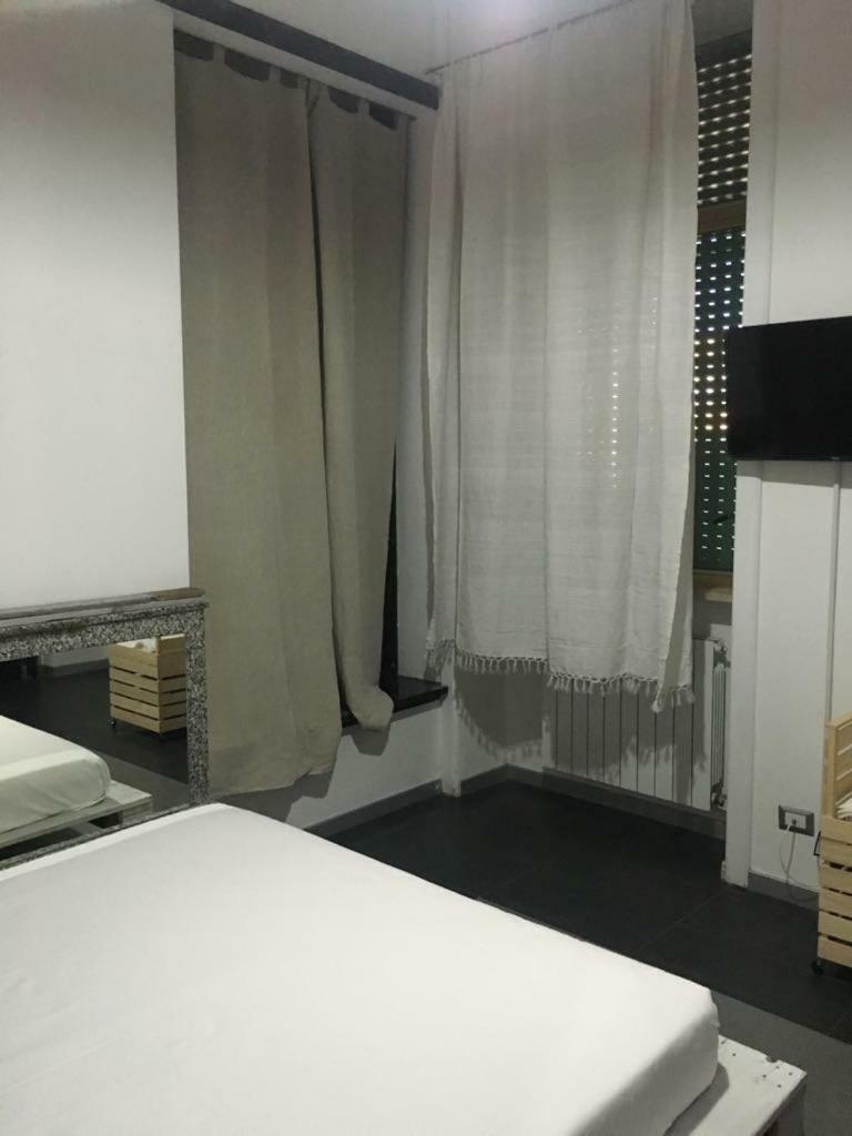 Ateneo Apartments Centro Storico Lecce Extérieur photo