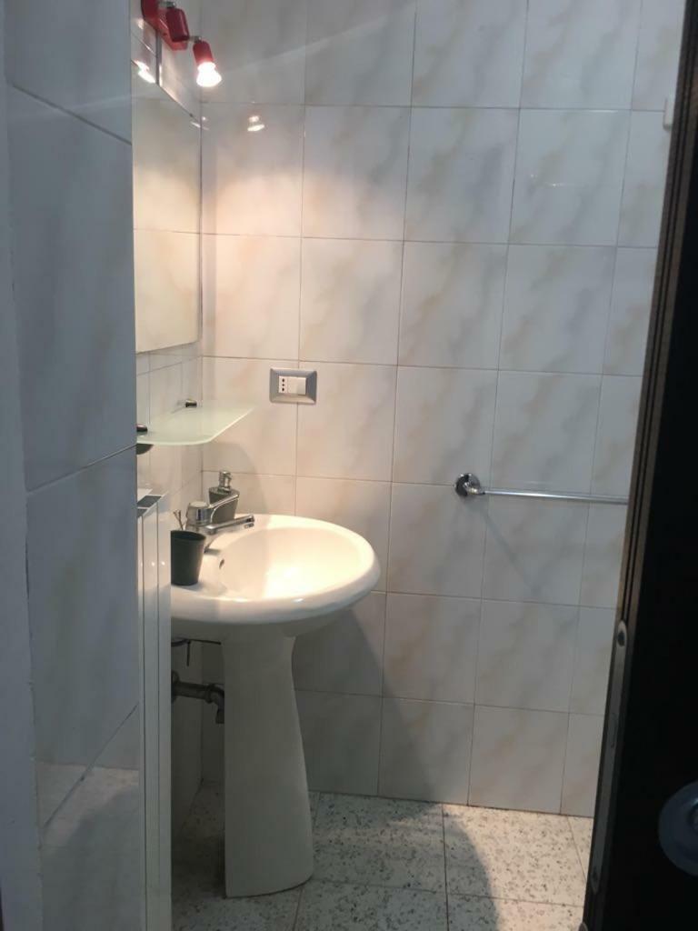 Ateneo Apartments Centro Storico Lecce Extérieur photo