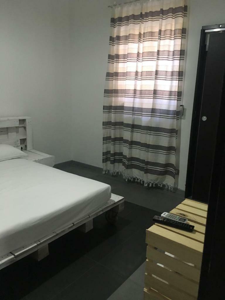Ateneo Apartments Centro Storico Lecce Extérieur photo