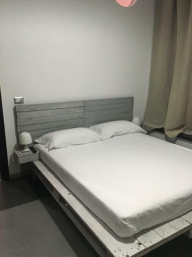 Ateneo Apartments Centro Storico Lecce Extérieur photo